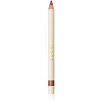 Gucci Gucci Beauty Crayon Contour des Lvres contour lip pencil shade 01 Nude 1.14 g