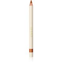 Gucci Gucci Beauty Crayon Contour des Lvres contour lip pencil shade 03 Miel 1.14 g