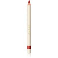 Gucci Gucci Beauty Crayon Contour des Lvres contour lip pencil shade 04 Rouge 1.14 g