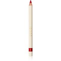 Gucci Gucci Beauty Crayon Contour des Lvres contour lip pencil shade 05 Rubis 1.14 g
