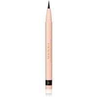 Gucci Gucci Beauty Stylo Dfinition LObscur liquid eyeliner pen shade 01 Eve Black 0.5 g