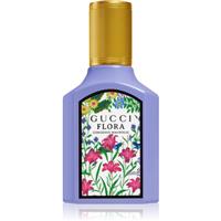 Gucci Flora Gorgeous Magnolia eau de parfum for women 30 ml