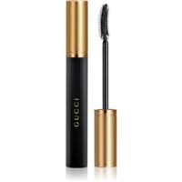 Gucci Gucci Beauty Mascara Le Magntisme long-lasting mascara for lash volume and curl shade 01 Eve Black 7.5 g