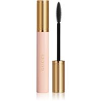 Gucci Gucci Beauty Mascara L'Obscur lengthening mascara shade 01 Eve Black 7.5 ml