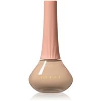 Gucci Gucci Beauty Vernis Ongles nail polish shade 212 Annabel Rose 10 ml