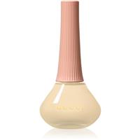 Gucci Gucci Beauty Vernis Ongles nail polish shade 218 Cecilia Ivory 10 ml