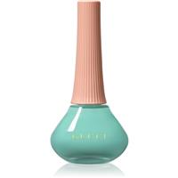 Gucci Gucci Beauty Vernis Ongles nail polish shade 713 Dorothy Turquoise 10 ml