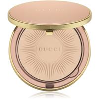 Gucci Gucci Beauty Matte Powder mattifying powder shade 02 10 g