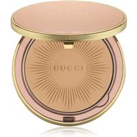 Gucci Gucci Beauty Matte Powder mattifying powder shade 05 10 g