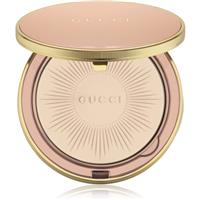 Gucci Gucci Beauty Matte Powder mattifying powder shade 00 10 g