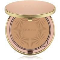 Gucci Gucci Beauty Matte Powder mattifying powder shade 07 10 g