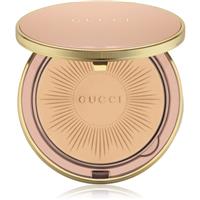 Gucci Gucci Beauty Matte Powder mattifying powder shade 03 10 g