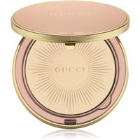 Gucci Gucci Beauty Matte Powder mattifying powder shade 01 10 g