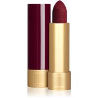 Gucci Gucci Beauty Holiday Rouge Lvres Matte Lipstick matte lipstick shade 509 Rosso Ancora 3.5 g