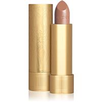 Gucci Gucci Beauty Rouge Lvres Satin Lipstick satin lipstick shade 100 Linda Beige 3.5 g