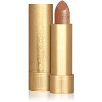 Gucci Gucci Beauty Rouge Lvres Satin Lipstick satin lipstick shade 103 Coral Beige 3.5 g