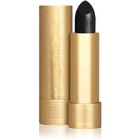 Gucci Gucci Beauty Rouge Lvres Satin Lipstick satin lipstick shade 700 Crystal Black 3.5 g