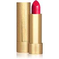 Gucci Gucci Beauty Rouge Lvres Satin Lipstick satin lipstick shade 401 Three Wise Girls Pink 3.5 g