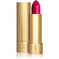 Gucci Gucci Beauty Rouge Lvres Satin Lipstick satin lipstick shade 403 Love Before Breakfast 3.5 g