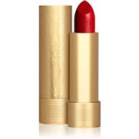 Gucci Gucci Beauty Rouge Lvres Satin Lipstick satin lipstick shade 25 Goldie Red 3.5 g