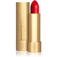 Gucci Gucci Beauty Rouge Lvres Satin Lipstick satin lipstick shade 500 Odalie Red 3.5 g