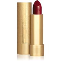 Gucci Gucci Beauty Rouge Lvres Satin Lipstick satin lipstick shade 503 Teresina Ruby 3.5 g