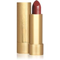 Gucci Lipstick and Lipgloss