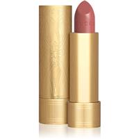 Gucci Gucci Beauty Rouge Lvres Satin Lipstick satin lipstick shade 115 Bertha Blossom 3.5 g