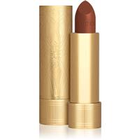 Gucci Gucci Beauty Rouge Lvres Satin Lipstick satin lipstick shade 122 Eliza Ginger 3.5 g