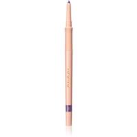 Gucci Gucci Beauty Stylo Contour des Yeux kajal eyeliner shade 05 Amethyste 0.3 g