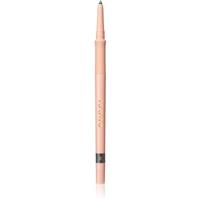 Gucci Gucci Beauty Stylo Contour des Yeux kajal eyeliner shade 02 Anthracite 0.3 g