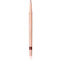 Gucci Gucci Beauty Stylo Contour des Yeux kajal eyeliner shade 04 Bordeaux 0.3 g