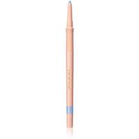 Gucci Gucci Beauty Stylo Contour des Yeux kajal eyeliner shade 06 Celeste 0.3 g