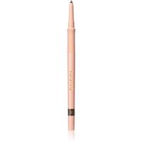Gucci Gucci Beauty Stylo Contour des Yeux kajal eyeliner shade 03 Chocolat 0.3 g