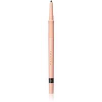 Gucci Gucci Beauty Stylo Contour des Yeux kajal eyeliner shade 01 Noir 0.3 g