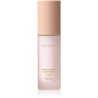 Gucci Gucci Beauty Srum de Beaut lightweight cream primer under makeup 30 ml