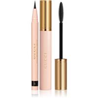 Gucci Defined Eyes Set set for women