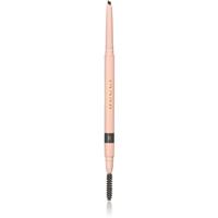 Gucci Gucci Beauty Stylo Sourcils waterproof brow pencil shade 05 Gris 0.09 g