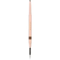 Gucci Gucci Beauty Stylo Sourcils waterproof brow pencil shade 03 Chtain 0.09 g