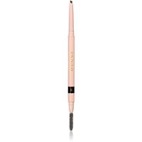 Gucci Gucci Beauty Stylo Sourcils waterproof brow pencil shade 06 Noir 0.09 g