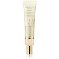 Gucci Gucci Beauty Glow Skin Tint Moisturizer tinted moisturiser shade 11 40 ml