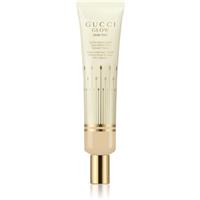 Gucci Gucci Beauty Glow Skin Tint Moisturizer tinted moisturiser shade 26 40 ml