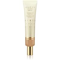 Gucci Gucci Beauty Glow Skin Tint Moisturizer tinted moisturiser shade 51 40 ml