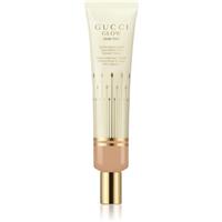 Gucci Gucci Beauty Glow Skin Tint Moisturizer tinted moisturiser shade 48 40 ml