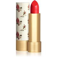 Gucci Gucci Beauty Rouge Lvres Voile gloss lipstick shade 301 Mae Coral 3.5 g