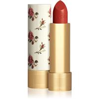 Gucci Gucci Beauty Rouge Lvres Voile gloss lipstick shade 505 Janet Rust 3.5 g