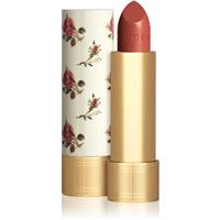 Gucci Gucci Beauty Rouge Lvres Voile gloss lipstick shade 201 Painted Veil 3.5 g