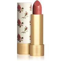 Gucci Gucci Beauty Rouge Lvres Voile gloss lipstick shade 208 They Met In Argentina 3.5 g