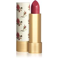 Gucci Gucci Beauty Rouge Lvres Voile gloss lipstick shade 213 Love Is Better 3.5 g