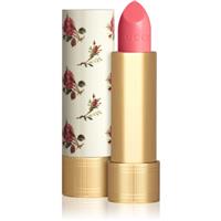 Gucci Gucci Beauty Rouge Lvres Voile gloss lipstick shade 410 No More Orchid 3.5 g